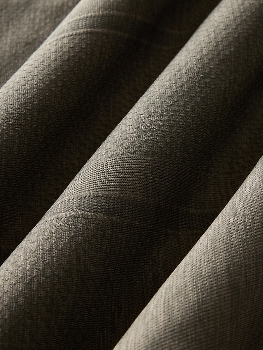 Image number 5 showing, Momentum Flex Muscle Tank