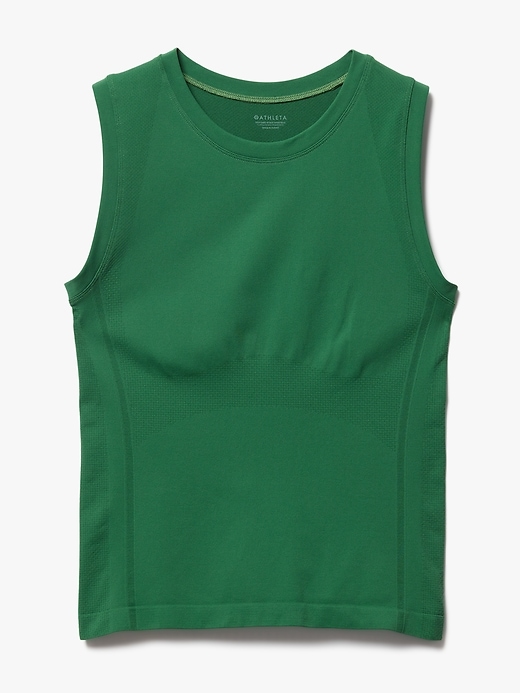 Image number 7 showing, Momentum Flex Muscle Tank
