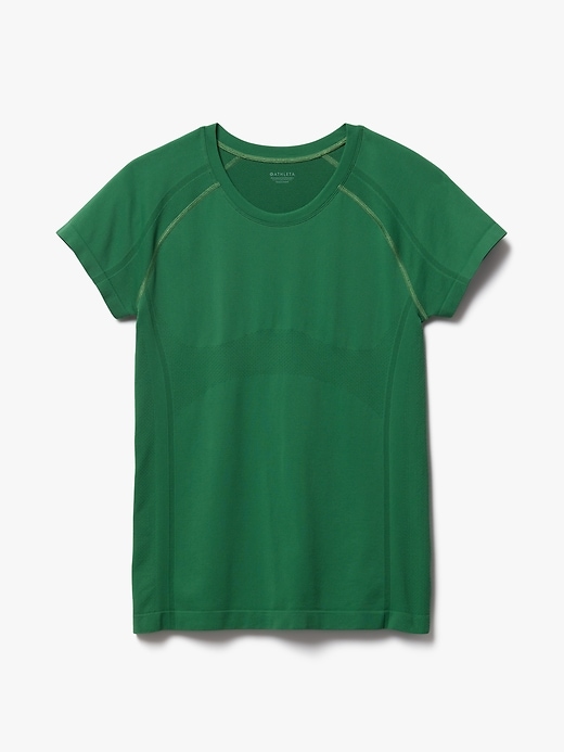 Image number 7 showing, Momentum Flex Tee