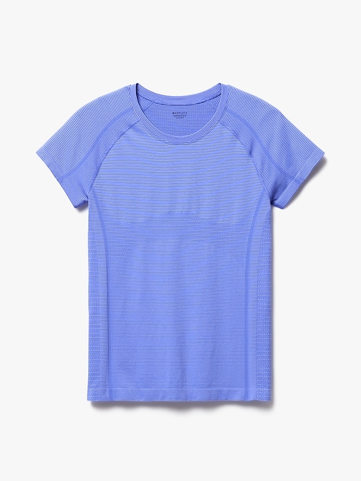 Image number 7 showing, Momentum Flex Tee