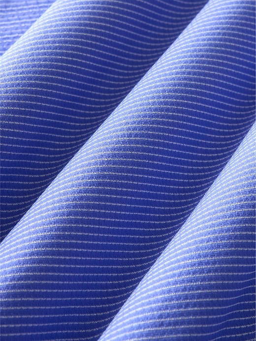 Image number 5 showing, Momentum Flex Top