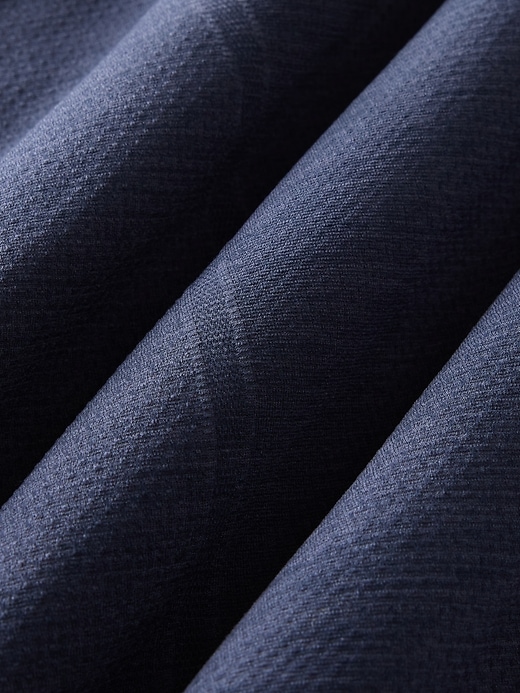 Image number 5 showing, Momentum Flex Muscle Tank