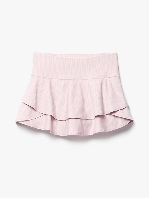 Image number 5 showing, Athleta Girl Serve Skort