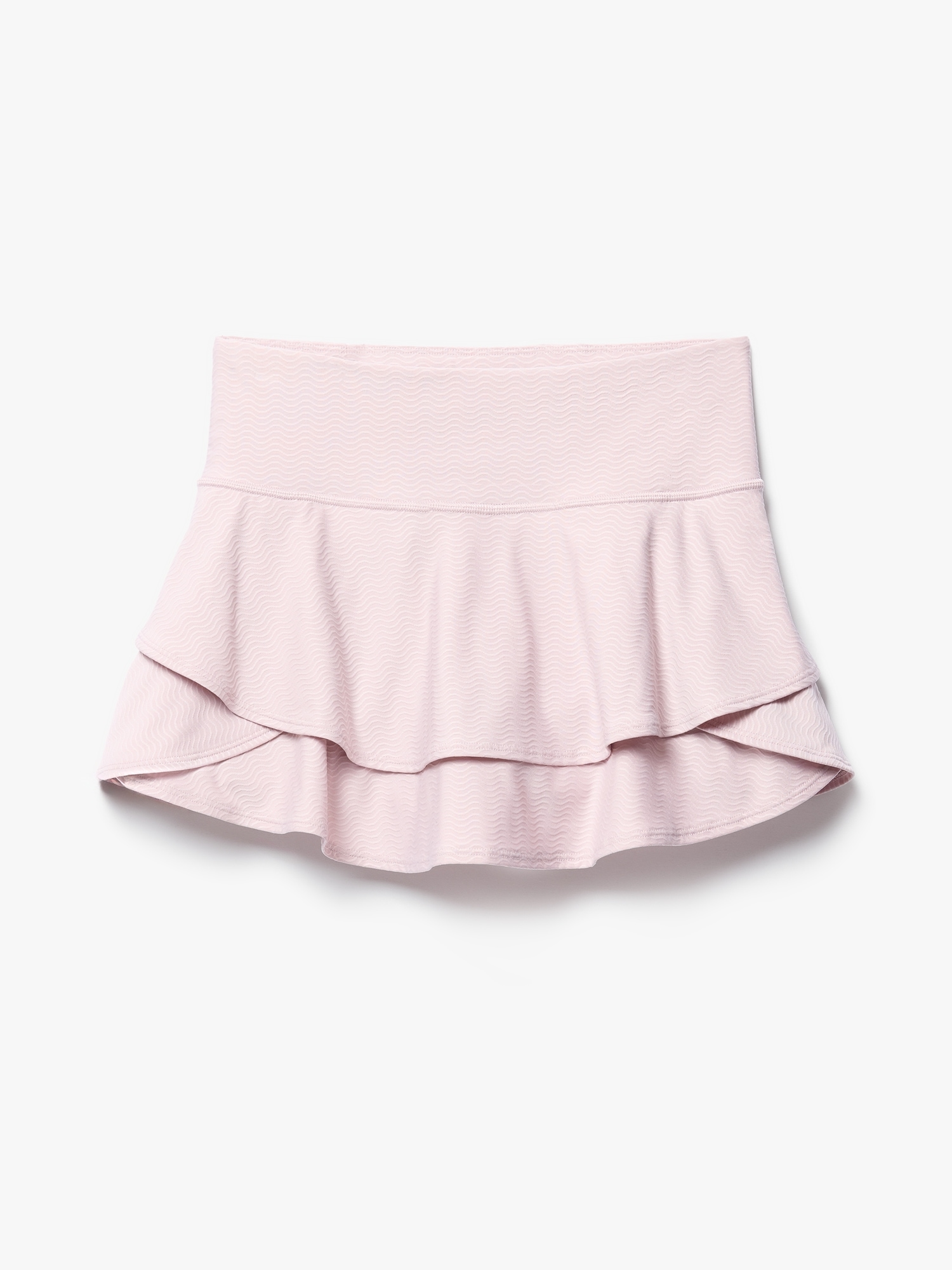 Athleta Girl Serve Skort