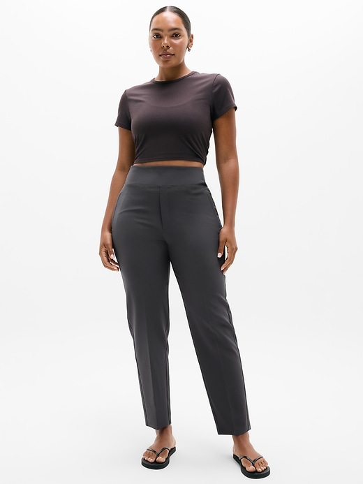 Image number 5 showing, Endless High Rise Pant