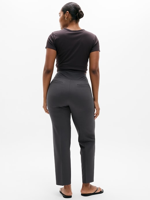 Image number 6 showing, Endless High Rise Pant