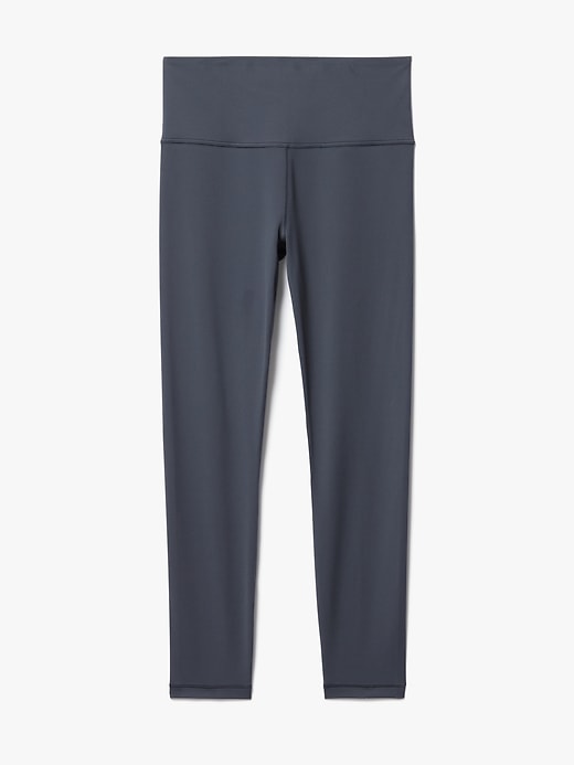 Image number 5 showing, Elation Ultra High Rise 7/8 Legging