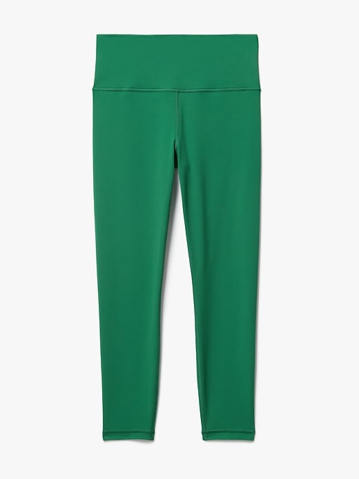 Image number 7 showing, Elation Ultra High Rise 7/8 Legging