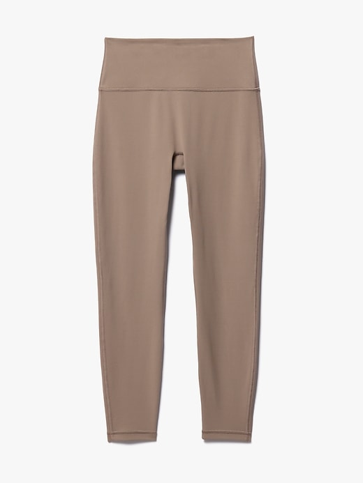 Image number 7 showing, Transcend Zero Legging