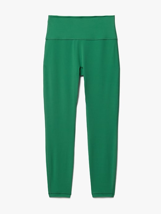 Image number 7 showing, Transcend Zero Legging