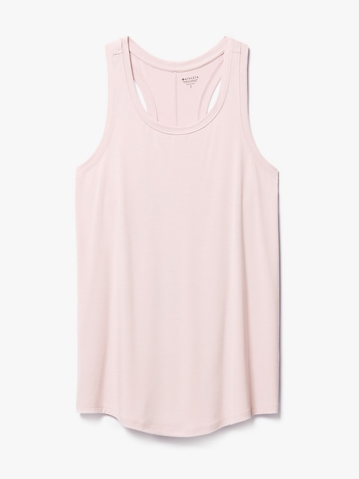 Image number 5 showing, Move With Ease Tank