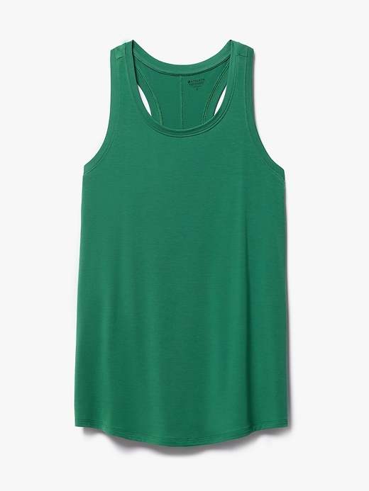 Image number 7 showing, Move With Ease Tank