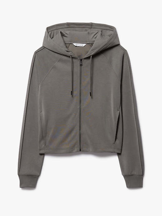 Image number 7 showing, Seasoft Full Zip