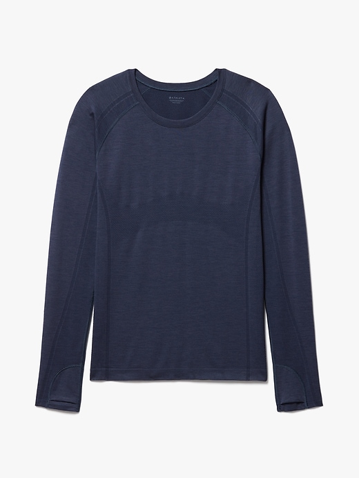 Image number 6 showing, Momentum Flex Top