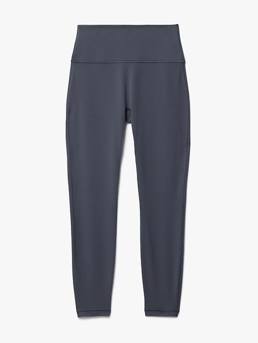 Image number 7 showing, Transcend Zero Legging