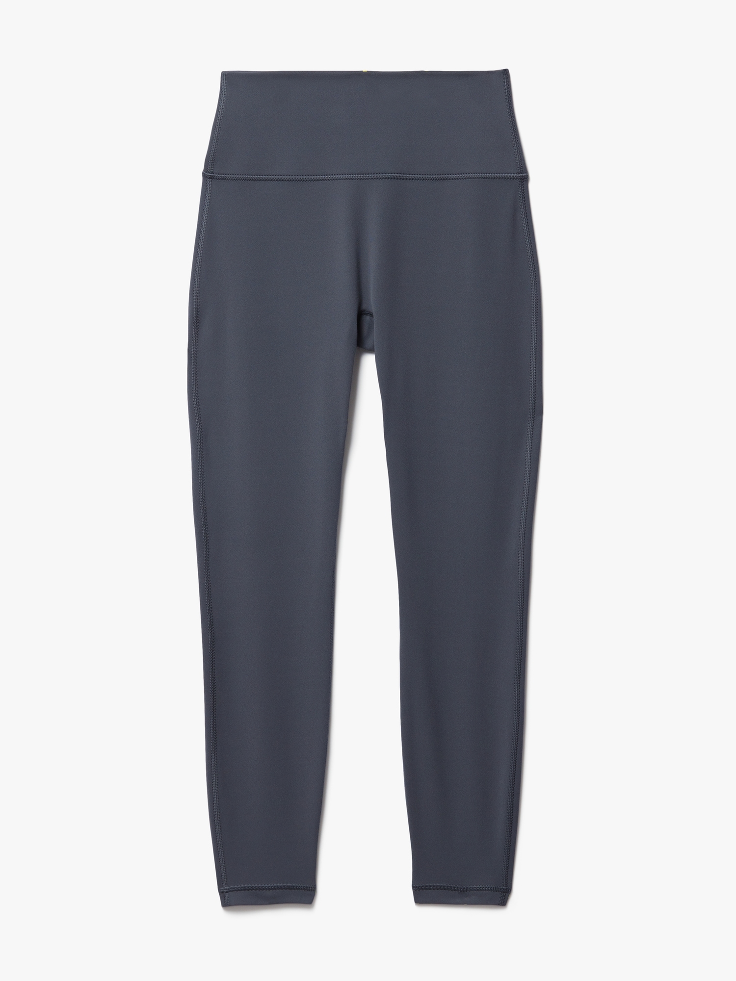 Transcend Zero Legging