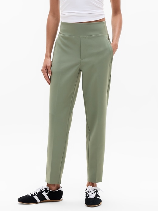 Image number 2 showing, Endless High Rise Pant