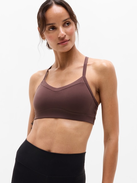 Vital Sports Bra A-C
