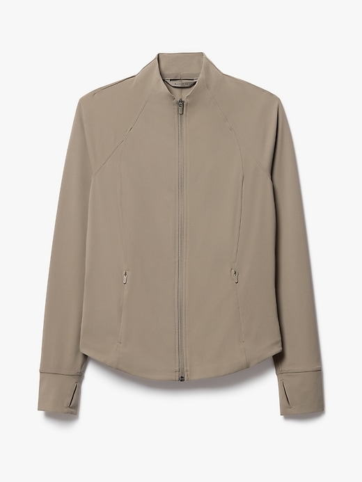 Image number 7 showing, Salutation Jacket