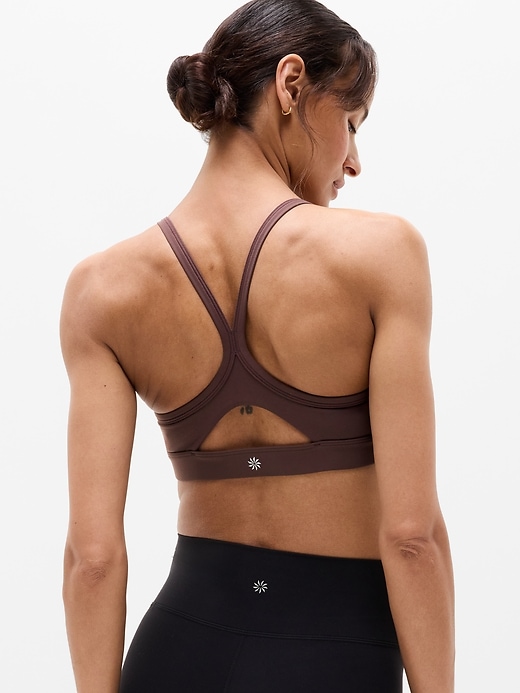 Image number 3 showing, Vital Sports Bra A-C