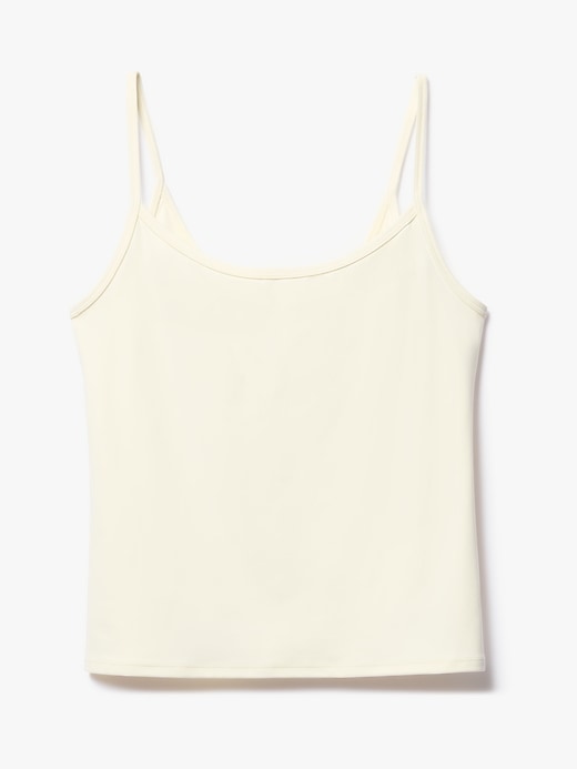 Image number 6 showing, Transcend Cami