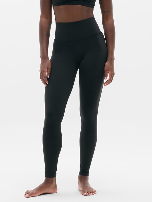 Image number 2 showing, Salutation High Rise Legging