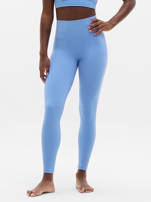 Image number 2 showing, Salutation High Rise Legging
