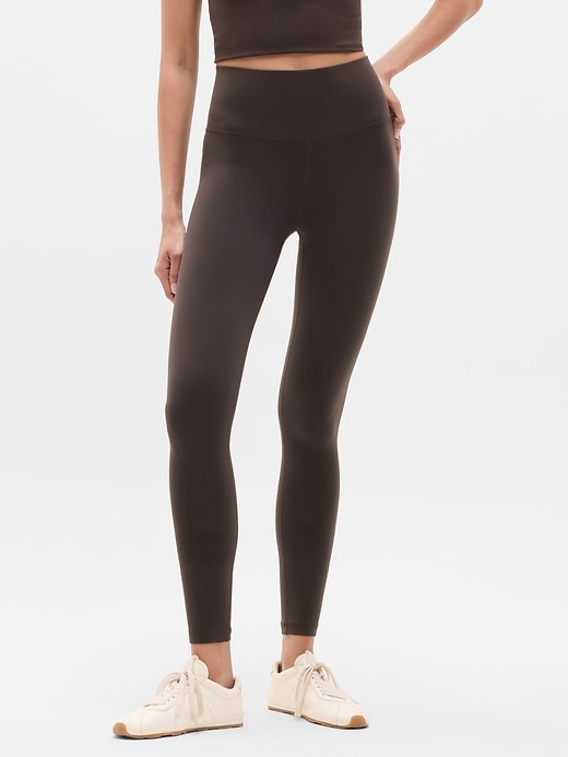 Image number 2 showing, Salutation High Rise Legging