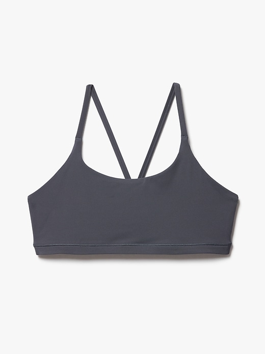 Image number 4 showing, Transcend Scoop Sports Bra A-C