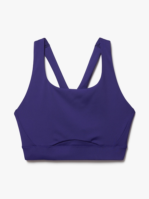 Image number 4 showing, Interval Sports Bra D-DD