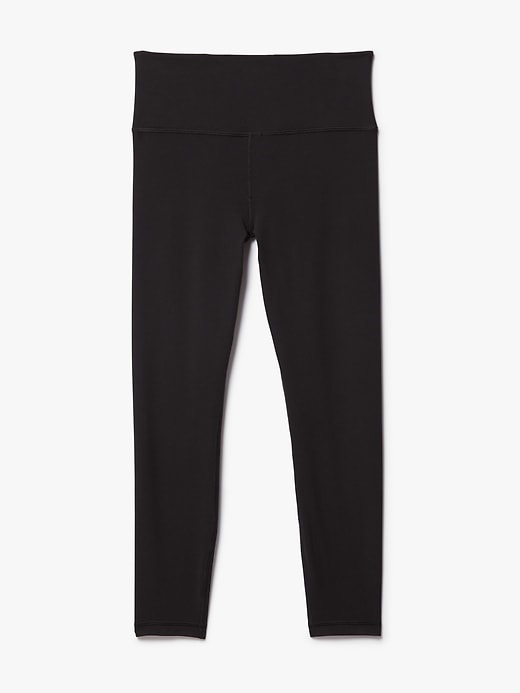 Image number 5 showing, Elation Ultra High Rise 7/8 Legging