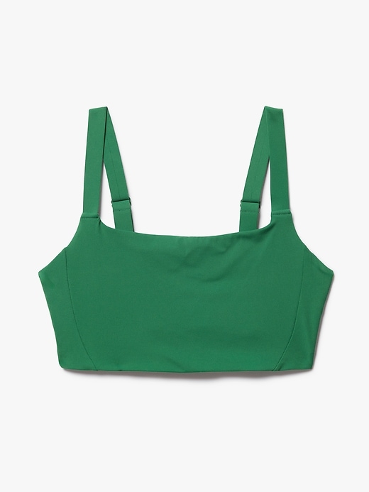 Image number 5 showing, Reform Adjustable Sports Bra D-DD