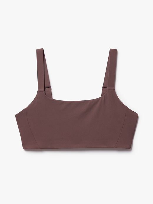 Image number 5 showing, Reform Adjustable Sports Bra A-C