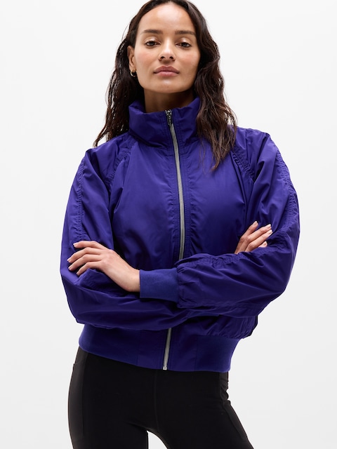 Jetset Bomber