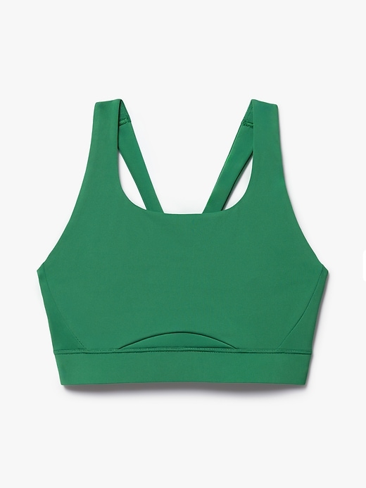Image number 4 showing, Interval Sports Bra D-DD