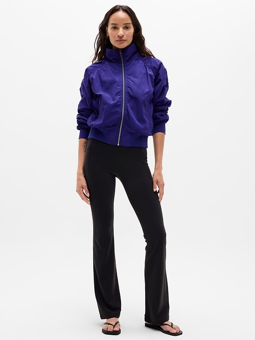 Image number 2 showing, Jetset Bomber