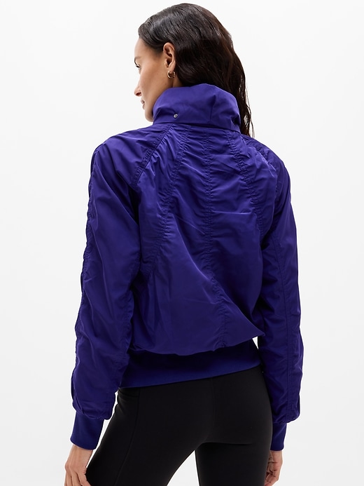 Image number 3 showing, Jetset Bomber