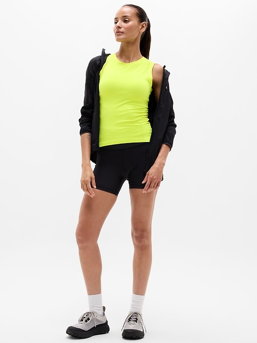Image number 2 showing, Momentum Flex Muscle Tank