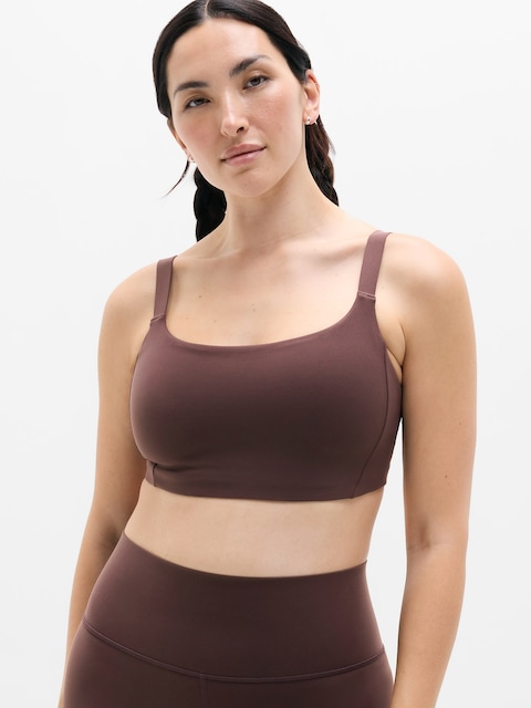 Reform Adjustable Sports Bra D-DD