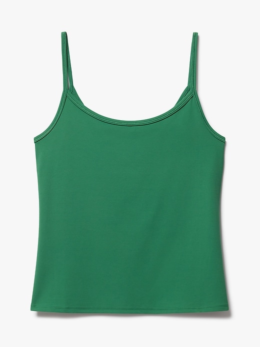 Image number 6 showing, Transcend Cami