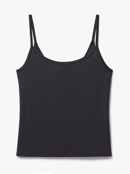 Image number 6 showing, Transcend Cami
