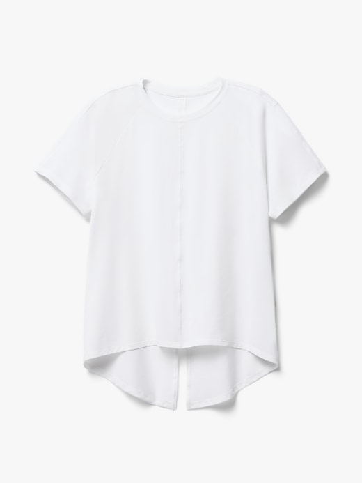 Image number 6 showing, TrainKnit Tee