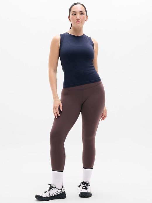 Image number 6 showing, Momentum Flex Muscle Tank