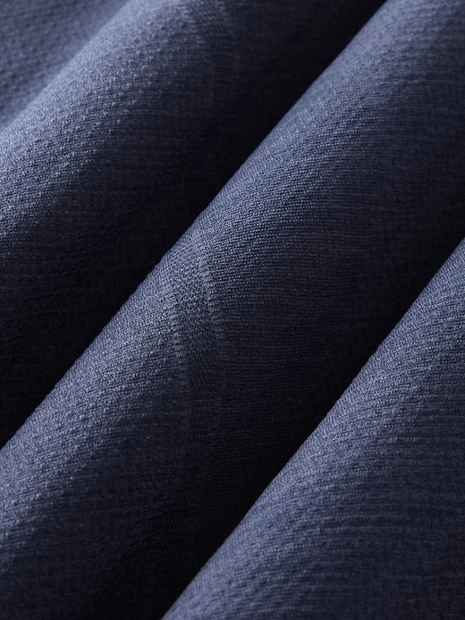 Image number 5 showing, Momentum Flex Muscle Tank