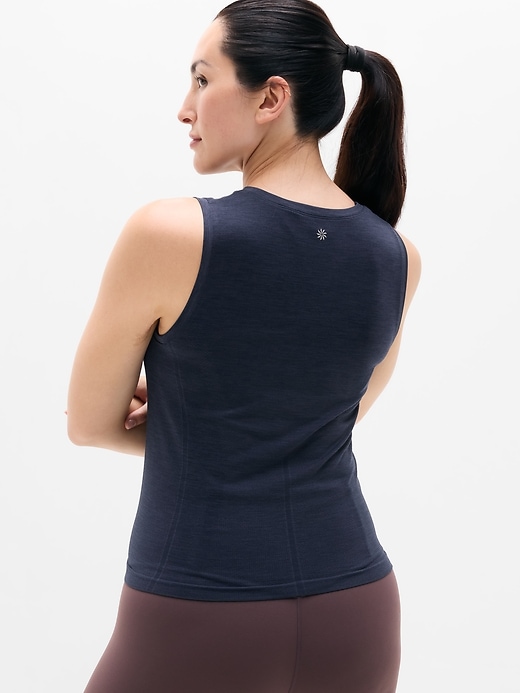 Image number 7 showing, Momentum Flex Muscle Tank