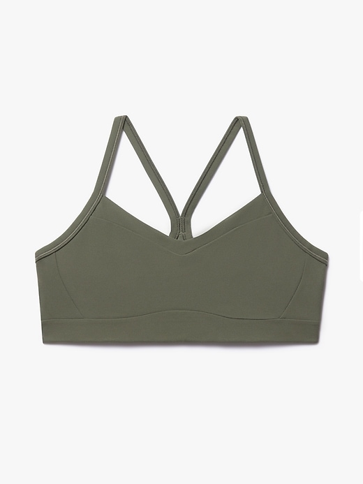 Image number 5 showing, Vital Sports Bra A-C