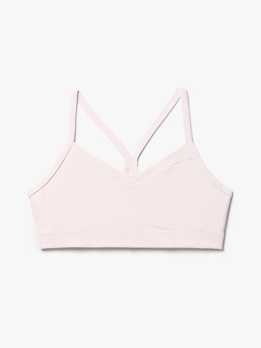 Image number 5 showing, Vital Sports Bra A-C