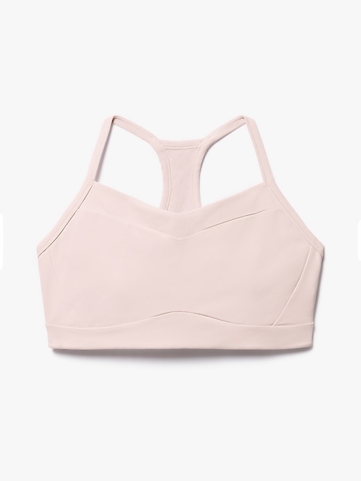 Image number 5 showing, Vital Sports Bra D-DD