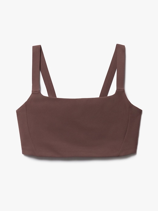 Image number 5 showing, Reform Adjustable Sports Bra D-DD