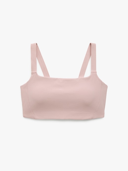 Image number 5 showing, Reform Adjustable Sports Bra D-DD
